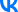 логотип ВК